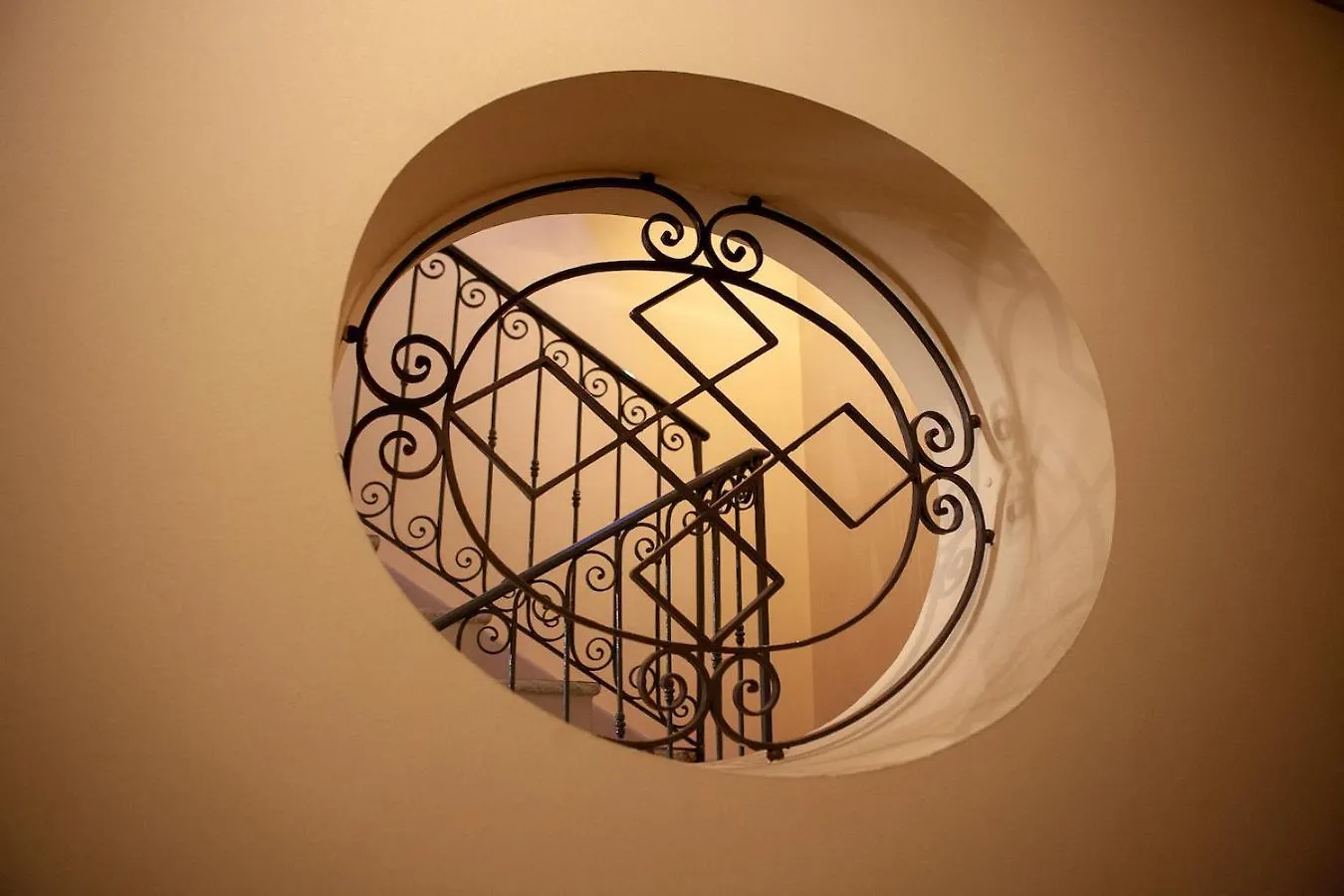 Appartement Raimondi Suite Como Italië
